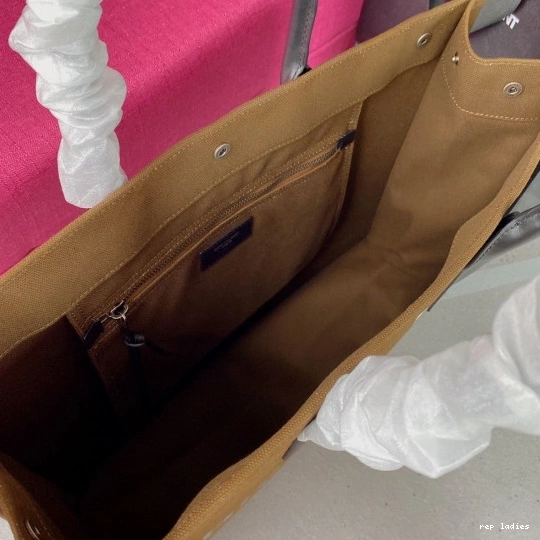 Repladies REP BAG TOTE GAUCHE YSL RIVE 0710